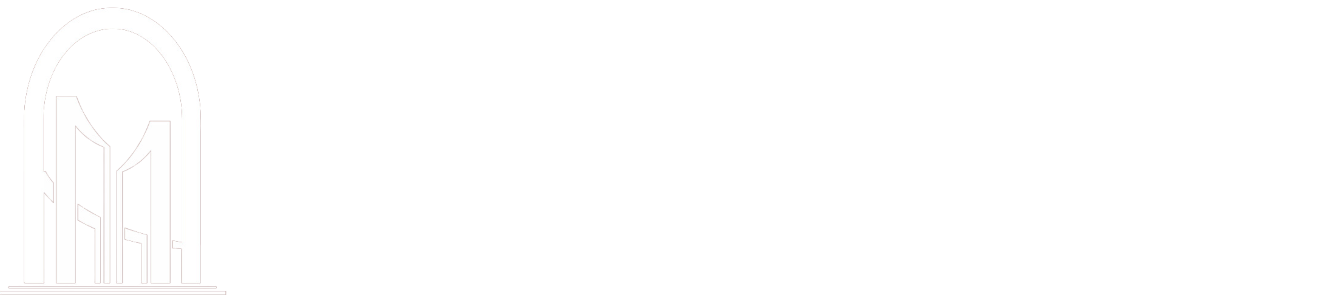 Apartament intabulat 2 camere ( K- 520 ) – MaxiPet